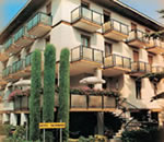 Hotel Taormina Bardolino Lake of Garda Hotel Taormina Bardolino Lake of Garda